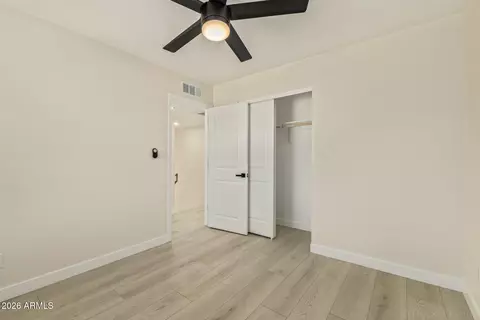 Other - 3130 W Sandra Ter, Phoenix, AZ 85053 photo 9 of 13