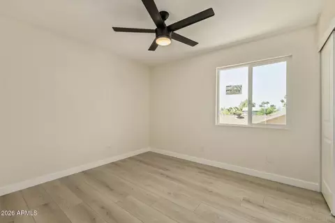 Other - 3130 W Sandra Ter, Phoenix, AZ 85053 photo 10 of 13