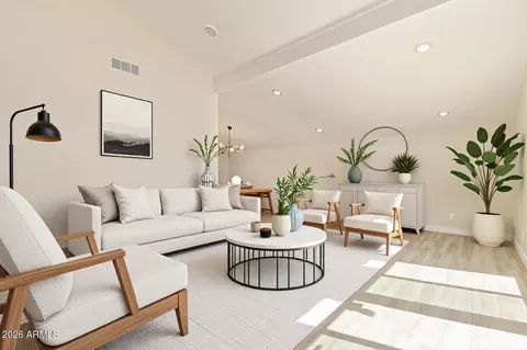 Living - 3130 W Sandra Ter, Phoenix, AZ 85053 photo 1 of 7