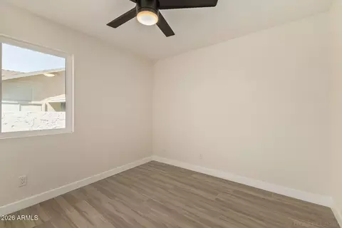 Other - 3130 W Sandra Ter, Phoenix, AZ 85053 photo 11 of 13