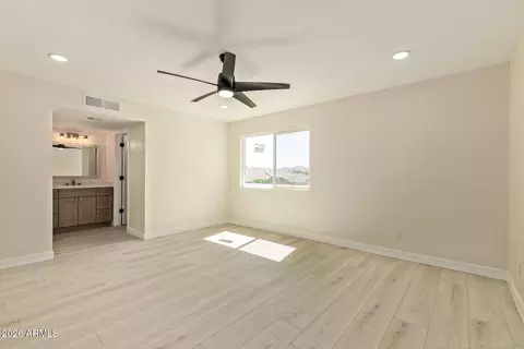 Other - 3130 W Sandra Ter, Phoenix, AZ 85053 photo 4 of 13