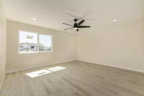 Other - 3130 W Sandra Ter, Phoenix, AZ 85053 photo 3 of 13