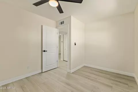 Other - 3130 W Sandra Ter, Phoenix, AZ 85053 photo 8 of 13