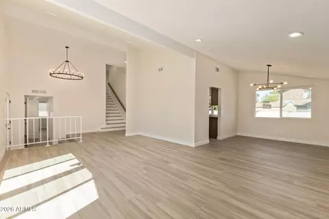 Living - 3130 W Sandra Ter, Phoenix, AZ 85053 photo 2 of 7