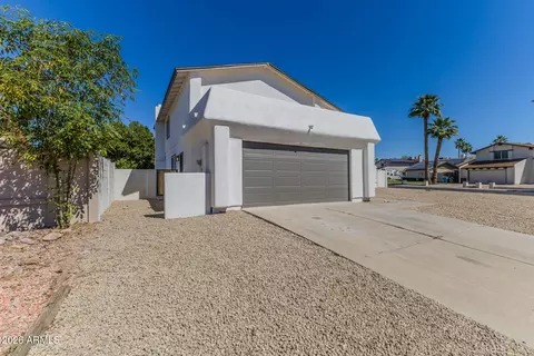 Other - 3130 W Sandra Ter, Phoenix, AZ 85053 photo 1 of 13