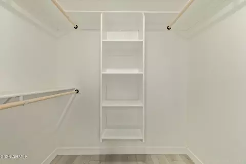 Other - 3130 W Sandra Ter, Phoenix, AZ 85053 photo 6 of 13