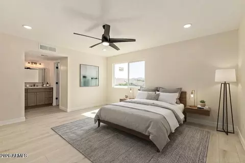 Other - 3130 W Sandra Ter, Phoenix, AZ 85053 photo 5 of 13