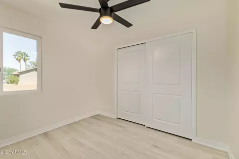 Other - 3130 W Sandra Ter, Phoenix, AZ 85053 photo 7 of 13