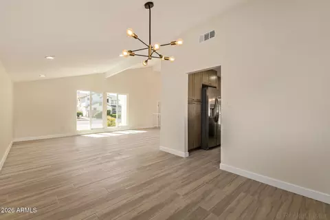 Other - 3130 W Sandra Ter, Phoenix, AZ 85053 photo 2 of 13