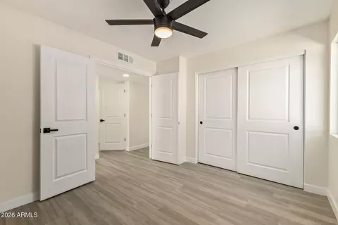 Other - 3130 W Sandra Ter, Phoenix, AZ 85053 photo 12 of 13