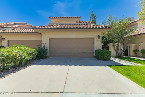 9705 E Mountain View Rd #1181, Scottsdale, AZ 85258