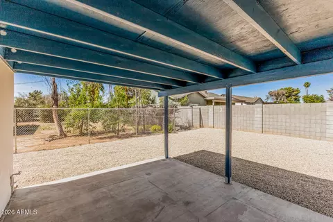 Other - 3020 E Virginia Ave, Phoenix, AZ 85008 photo 15 of 16