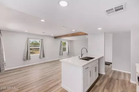 Other - 3020 E Virginia Ave, Phoenix, AZ 85008 photo 6 of 16