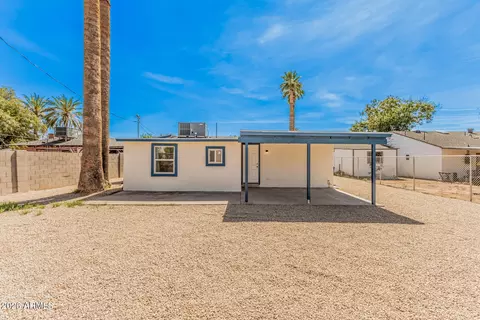 Other - 3020 E Virginia Ave, Phoenix, AZ 85008 photo 16 of 16