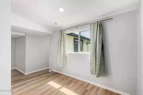 Other - 3020 E Virginia Ave, Phoenix, AZ 85008 photo 5 of 16