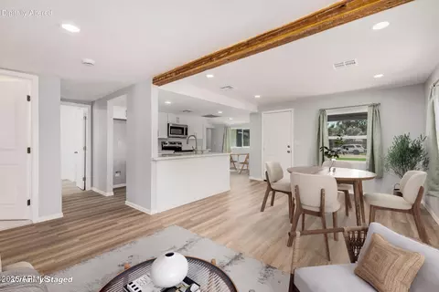 Other - 3020 E Virginia Ave, Phoenix, AZ 85008 photo 4 of 16