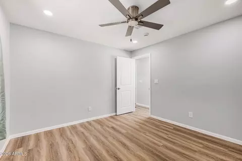 Other - 3020 E Virginia Ave, Phoenix, AZ 85008 photo 11 of 16