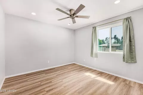 Other - 3020 E Virginia Ave, Phoenix, AZ 85008 photo 12 of 16