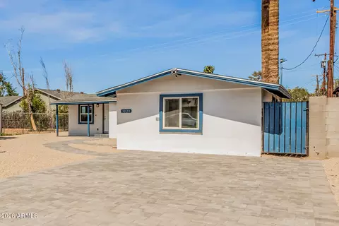 Other - 3020 E Virginia Ave, Phoenix, AZ 85008 photo 3 of 16