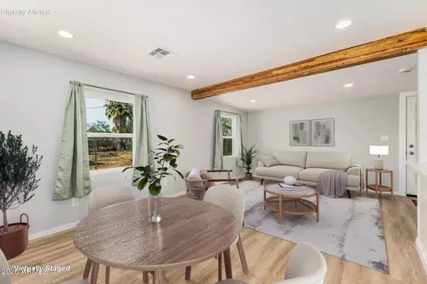 Living - 3020 E Virginia Ave, Phoenix, AZ 85008 photo 1 of 4