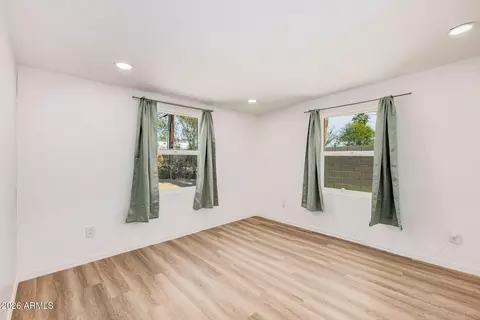 Other - 3020 E Virginia Ave, Phoenix, AZ 85008 photo 7 of 16