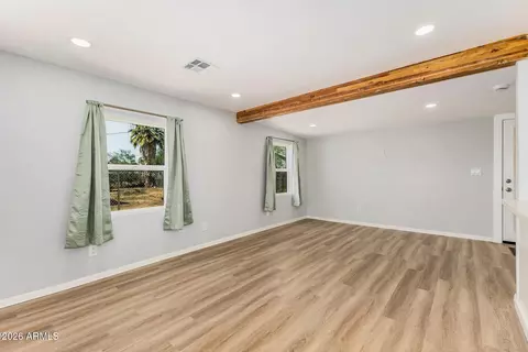 Living - 3020 E Virginia Ave, Phoenix, AZ 85008 photo 2 of 4