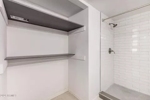 Other - 3020 E Virginia Ave, Phoenix, AZ 85008 photo 9 of 16