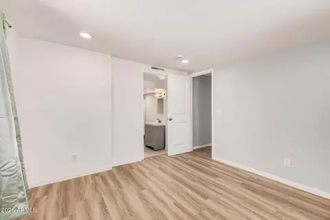 Other - 3020 E Virginia Ave, Phoenix, AZ 85008 photo 8 of 16