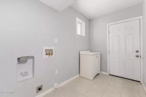 Other - 3020 E Virginia Ave, Phoenix, AZ 85008 photo 14 of 16