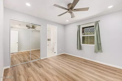 Other - 3020 E Virginia Ave, Phoenix, AZ 85008 photo 10 of 16