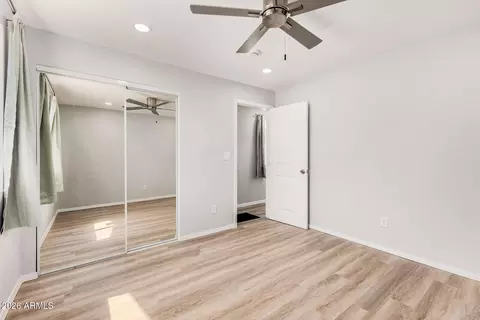 Other - 3020 E Virginia Ave, Phoenix, AZ 85008 photo 13 of 16