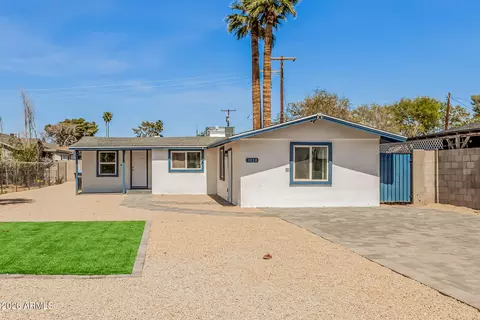 Other - 3020 E Virginia Ave, Phoenix, AZ 85008 photo 2 of 16