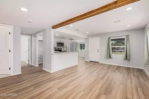 Living - 3020 E Virginia Ave, Phoenix, AZ 85008 photo 4 of 4