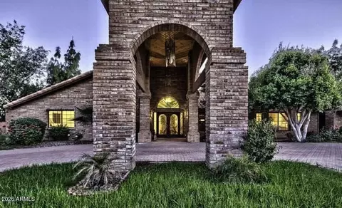 6723 E Lincoln Dr, Paradise Valley, AZ 85253