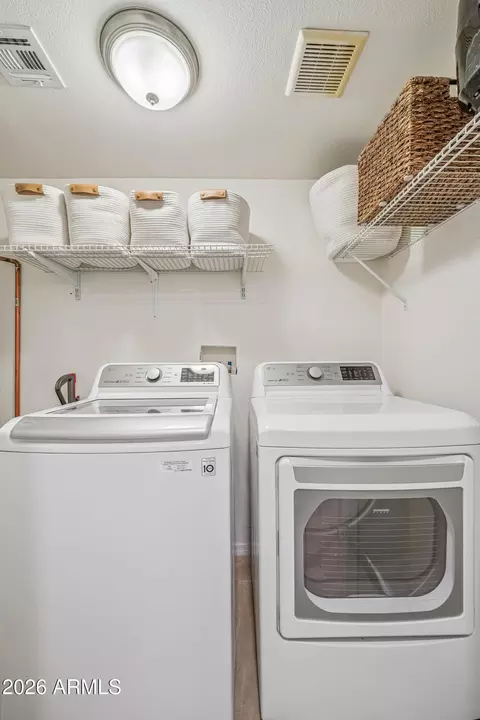 Other - 2327 E Weldon Ave, Phoenix, AZ 85016 photo 3 of 8