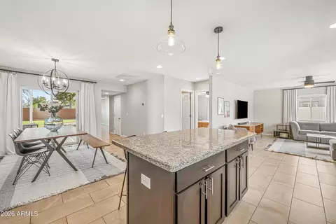 Other - 2327 E Weldon Ave, Phoenix, AZ 85016 photo 2 of 8