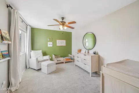 Other - 2327 E Weldon Ave, Phoenix, AZ 85016 photo 5 of 8