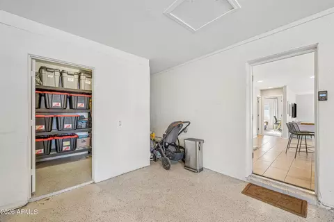 Entry Way - 2327 E Weldon Ave, Phoenix, AZ 85016 photo 6 of 6