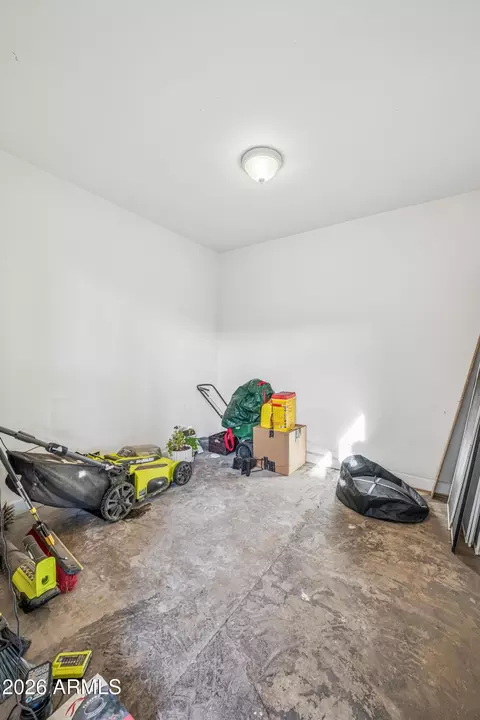 Other - 2327 E Weldon Ave, Phoenix, AZ 85016 photo 8 of 8