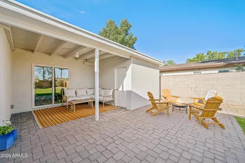 Other - 2327 E Weldon Ave, Phoenix, AZ 85016 photo 6 of 8