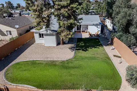 Other - 2327 E Weldon Ave, Phoenix, AZ 85016 photo 7 of 8