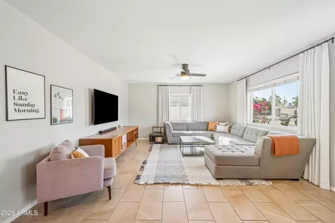 Other - 2327 E Weldon Ave, Phoenix, AZ 85016 photo 1 of 8