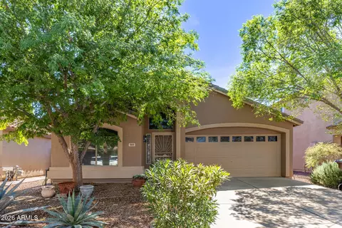 989 E Taylor Trl, San Tan Valley, AZ 85143