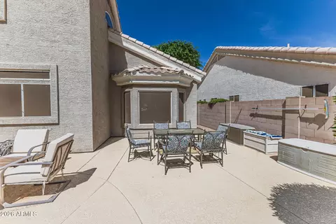 4495 E Aspen Way, Gilbert, AZ 85234 photo 41