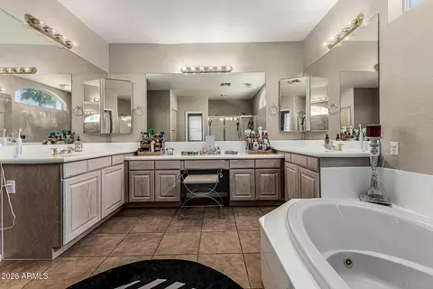 4495 E Aspen Way, Gilbert, AZ 85234 photo 18