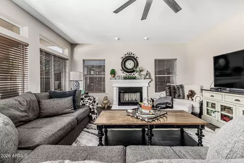 4495 E Aspen Way, Gilbert, AZ 85234 photo 9