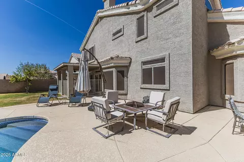 4495 E Aspen Way, Gilbert, AZ 85234 photo 40