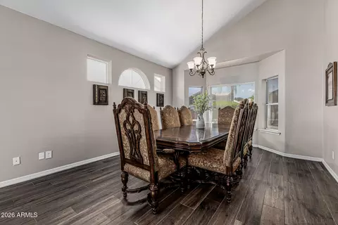 4495 E Aspen Way, Gilbert, AZ 85234 photo 6