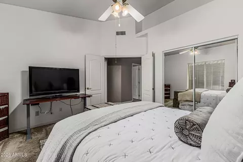 4495 E Aspen Way, Gilbert, AZ 85234 photo 28