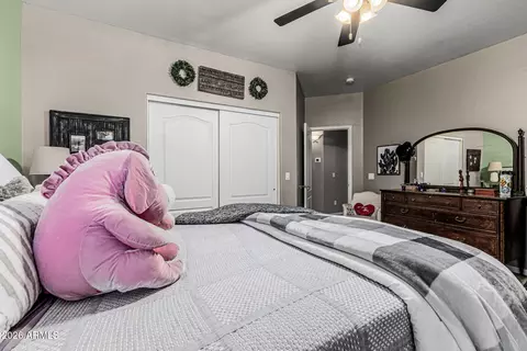4495 E Aspen Way, Gilbert, AZ 85234 photo 24